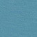 color: Mallard Blue