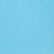 color: Azure Blue