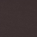 color: Coffee Bean