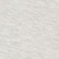 Light Grey Marl