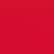 color: Lava Falls