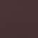 color: Coffee Bean