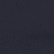 color: Sky Captain