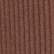 color: Chestnut