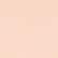 color: Dusty Pink