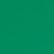 color: Verdant Green