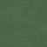 color: Cilantro