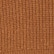 color: Caramel Pecan
