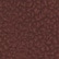 color: Deep Mahogany