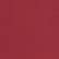 color: New Maroon