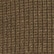 color: Olive Night
