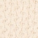 color: Parchment