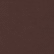 color: Brown