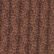 color: Carob
