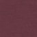 color: Sassafras