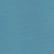 color: Mallard Blue