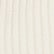 color: Oat Milk