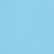 color: Azure Blue