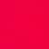 color: Red Marl