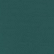 color: Ponderosa Pine