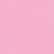 color: Moonlite Mauve