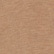 color: Golden Bronze