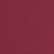 color: New Maroon