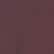 color: Deep Mahogany