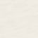 color: Ivory Marl