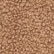 color: Ash Taupe