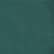 color: Ponderosa Pine