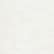 color: Ivory Marl