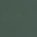 color: Cilantro