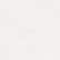 color: Ivory Marl