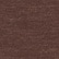 color: Coffee Bean Marl