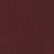 color: Decadent Chocolate