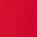 color: Lava Falls