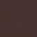 color: Coffee Bean