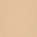 color: Stucco