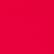 color: Red Marl
