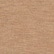 color: Golden Bronze