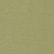 color: Loden Green