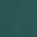 color: Ponderosa Pine