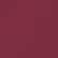 New Maroon