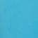 Cendre Blue
