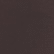 color: Coffee Bean