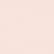 color: Pink Shell