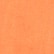 color: Persimmon