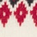 color: Dove Multi