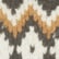 color: Heritage Khaki Multi